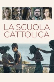 Katolik Okulu – La scuola cattolica (2021)