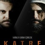 Katre: Hainler Daima İçimizde - Katre: Hainler Daima İçimizde (2017)