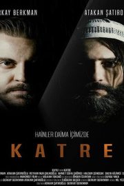 Katre: Hainler Daima İçimizde – Katre: Hainler Daima İçimizde (2017)