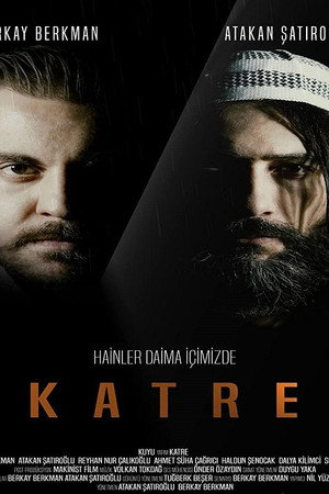 Filmi Başlat
