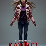 Kayıkçı - Kayıkçı (2025)