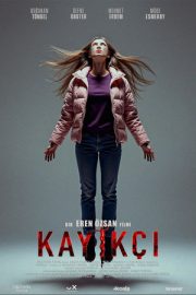 Kayıkçı – Kayıkçı (2025)