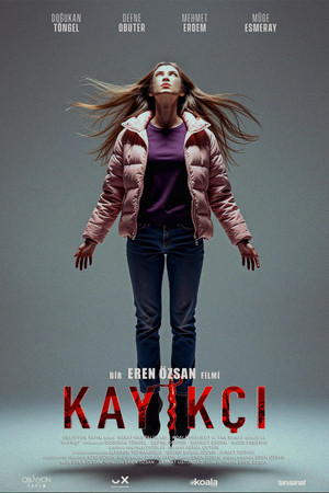 Filmi Başlat