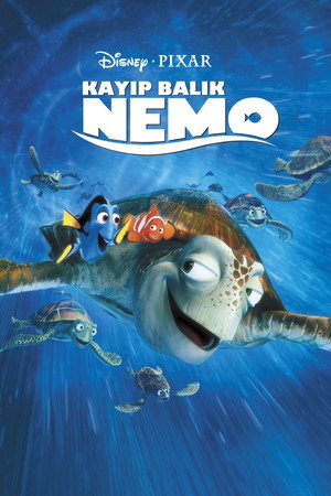Filmi Başlat