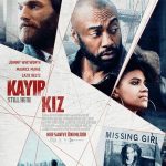 Kayıp Kız - Still Here (2020)