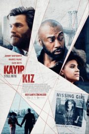 Kayıp Kız – Still Here (2020)