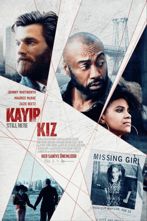 Filmi Başlat