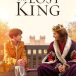 Kayıp Kral - The Lost King (2022)