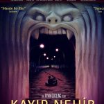 Kayıp Nehir - Lost River (2015)
