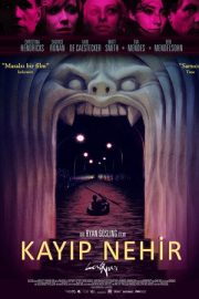 Kayıp Nehir – Lost River (2015)