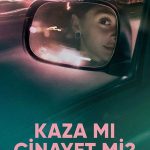 Kaza mı Cinayet mi? - The Crash (2026)
