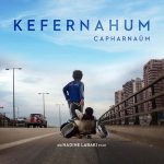 Kefernahum - کفرناحوم (2018)