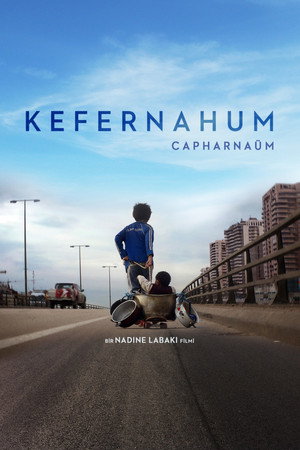 Filmi Başlat