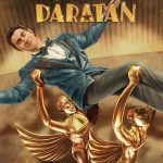 Kendimi Kaybettim - Lupa Daratan (2025)