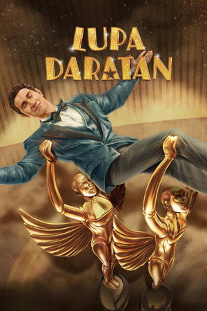Filmi Başlat
