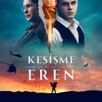 Kesişme: İyi ki Varsın Eren - Kesişme: İyi ki Varsın Eren (2022)