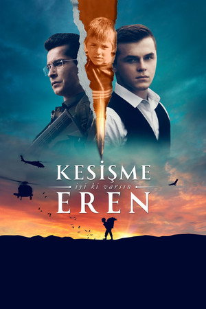 Filmi Başlat