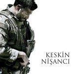 Keskin Nişancı - American Sniper (2014)