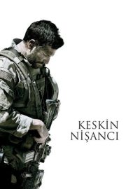 Keskin Nişancı – American Sniper (2014)