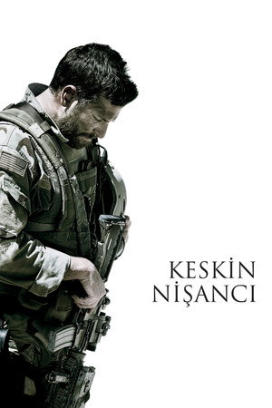 Filmi Başlat