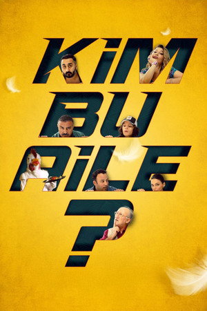 Filmi Başlat