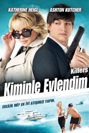 Filmi Başlat