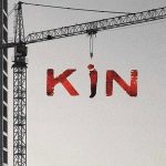 Kin - Kin (2021)