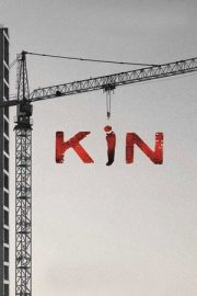 Kin – Kin (2021)
