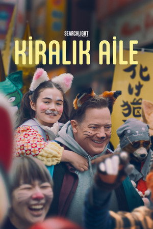 Filmi Başlat