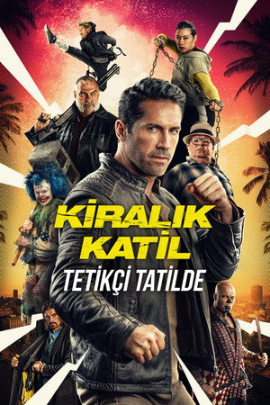 Filmi Başlat