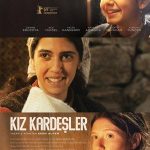 Kız Kardeşler - Kız Kardeşler (2019)