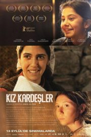 Kız Kardeşler – Kız Kardeşler (2019)