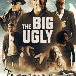 Koca Çirkin - The Big Ugly (2020)