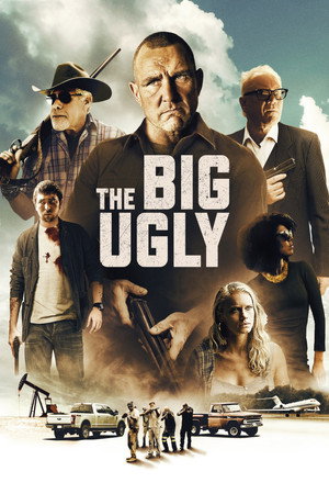 Filmi Başlat