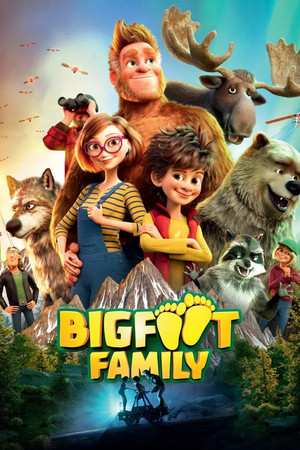 Filmi Başlat