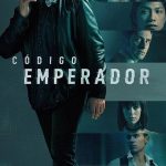 Kod Adı: İmparator - Código Emperador (2022)