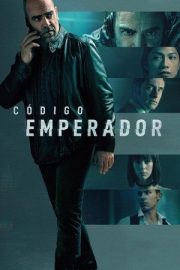 Kod Adı: İmparator – Código Emperador (2022)