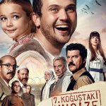 Koğuştaki Mucize - Koğuştaki Mucize (2019)