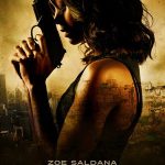 Kolombiyalı: İntikam Meleği - Colombiana (2011)