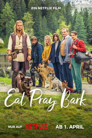 Filmi Başlat