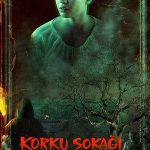 Korku Sokağı 3. Kısım: 1666 - Fear Street: 1666 (2021)