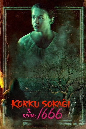 Filmi Başlat
