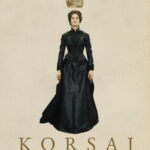Korsaj - Corsage (2022)