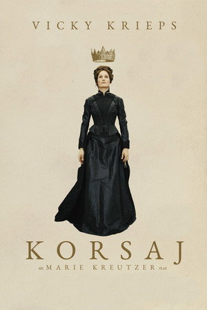 Filmi Başlat