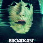 Korsan Yayın - Broadcast Signal Intrusion (2021)