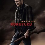 Koruyucu - The Marksman (2021)