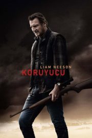 Koruyucu – The Marksman (2021)