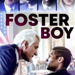 Koruyucu Aile - Foster Boy (2019)