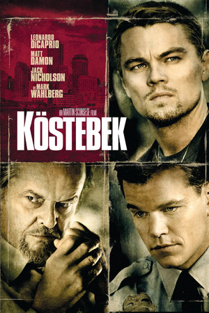 Filmi Başlat