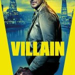 Kötü Adam - Villain (2020)